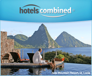 Compare hotel prices and find the best deal - brands.datahc.com