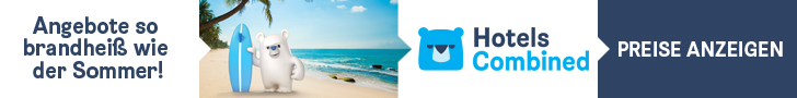Save on your hotel - hotelscombined.de Save on your hotel - hotelscombined.de