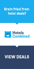 Save on your hotel - hotelscombined.com