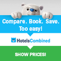 hotelscombined.com