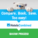 HotelsCombined