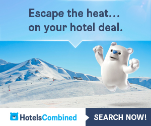 Save on your hotel - hotelscombined.com