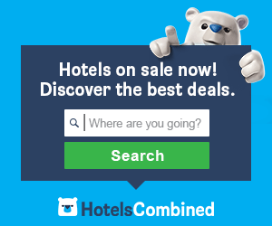 在酒店省钱- hotelscombined.com