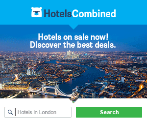Save on your hotel - hotel.yourtravelcity.com
