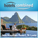 Compare hotel prices and find the best deal
