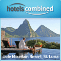 Compare hotel prices and find the best deal - www.hotelscombined.com Compare hotel prices and find the best deal - www.hotelscombined.com