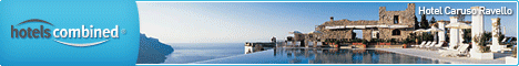 Compare hotel prices and find the best deal - www.hotelscombined.com Compare hotel prices and find the best deal - www.hotelscombined.com