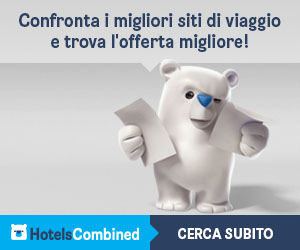 Save on your hotel - hotelscombined.it Save on your hotel - hotelscombined.it