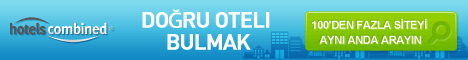 Finding the right hotel just got a whole lot easier - www.hotelscombined.com Finding the right hotel just got a whole lot easier - www.hotelscombined.com